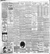 Halifax Evening Courier Saturday 07 October 1905 Page 2