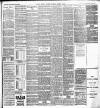 Halifax Evening Courier Saturday 07 October 1905 Page 3