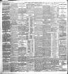 Halifax Evening Courier Saturday 07 October 1905 Page 4