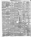 Halifax Evening Courier Monday 09 October 1905 Page 4