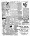 Halifax Evening Courier Tuesday 10 October 1905 Page 2