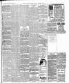 Halifax Evening Courier Tuesday 10 October 1905 Page 3