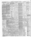 Halifax Evening Courier Tuesday 10 October 1905 Page 4