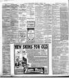 Halifax Evening Courier Wednesday 11 October 1905 Page 2