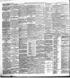 Halifax Evening Courier Wednesday 11 October 1905 Page 4