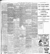 Halifax Evening Courier Thursday 12 October 1905 Page 3