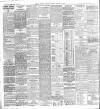 Halifax Evening Courier Thursday 12 October 1905 Page 4