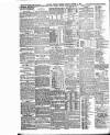 Halifax Evening Courier Friday 13 October 1905 Page 6