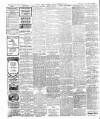 Halifax Evening Courier Monday 30 October 1905 Page 2
