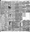 Halifax Evening Courier Saturday 04 November 1905 Page 3