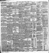 Halifax Evening Courier Saturday 04 November 1905 Page 4