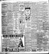 Halifax Evening Courier Wednesday 08 November 1905 Page 2