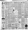 Halifax Evening Courier Saturday 11 November 1905 Page 2