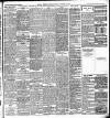 Halifax Evening Courier Saturday 11 November 1905 Page 3