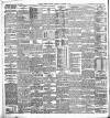 Halifax Evening Courier Saturday 11 November 1905 Page 4