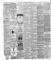 Halifax Evening Courier Monday 13 November 1905 Page 2