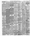 Halifax Evening Courier Monday 13 November 1905 Page 4