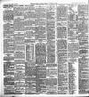 Halifax Evening Courier Tuesday 14 November 1905 Page 4