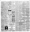 Halifax Evening Courier Wednesday 22 November 1905 Page 2