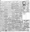 Halifax Evening Courier Wednesday 22 November 1905 Page 3