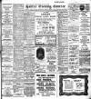 Halifax Evening Courier Tuesday 05 December 1905 Page 1