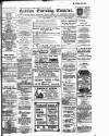 Halifax Evening Courier Wednesday 06 December 1905 Page 1