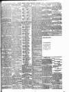 Halifax Evening Courier Wednesday 06 December 1905 Page 5