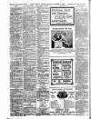 Halifax Evening Courier Wednesday 13 December 1905 Page 2