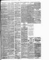 Halifax Evening Courier Wednesday 13 December 1905 Page 5