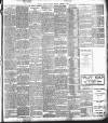 Halifax Evening Courier Monday 15 January 1906 Page 3