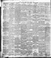 Halifax Evening Courier Monday 15 January 1906 Page 4