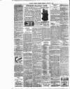 Halifax Evening Courier Thursday 04 January 1906 Page 2