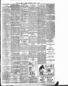 Halifax Evening Courier Thursday 04 January 1906 Page 3