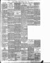 Halifax Evening Courier Thursday 04 January 1906 Page 5