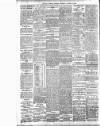 Halifax Evening Courier Thursday 04 January 1906 Page 6