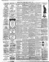 Halifax Evening Courier Friday 05 January 1906 Page 4