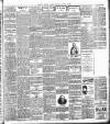 Halifax Evening Courier Saturday 06 January 1906 Page 3