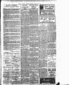 Halifax Evening Courier Tuesday 09 January 1906 Page 3