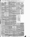 Halifax Evening Courier Tuesday 09 January 1906 Page 5