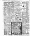 Halifax Evening Courier Wednesday 10 January 1906 Page 2