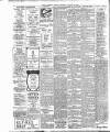 Halifax Evening Courier Wednesday 10 January 1906 Page 4