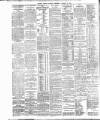 Halifax Evening Courier Wednesday 10 January 1906 Page 6