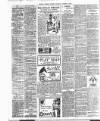 Halifax Evening Courier Thursday 11 January 1906 Page 2