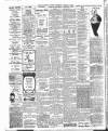 Halifax Evening Courier Thursday 11 January 1906 Page 4