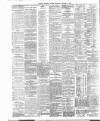 Halifax Evening Courier Thursday 11 January 1906 Page 6