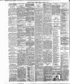 Halifax Evening Courier Friday 12 January 1906 Page 6