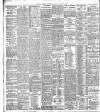 Halifax Evening Courier Saturday 13 January 1906 Page 4