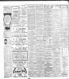 Halifax Evening Courier Saturday 03 February 1906 Page 2