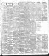 Halifax Evening Courier Saturday 03 February 1906 Page 3