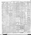 Halifax Evening Courier Tuesday 06 February 1906 Page 4
